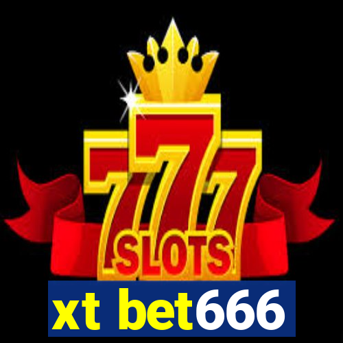 xt bet666